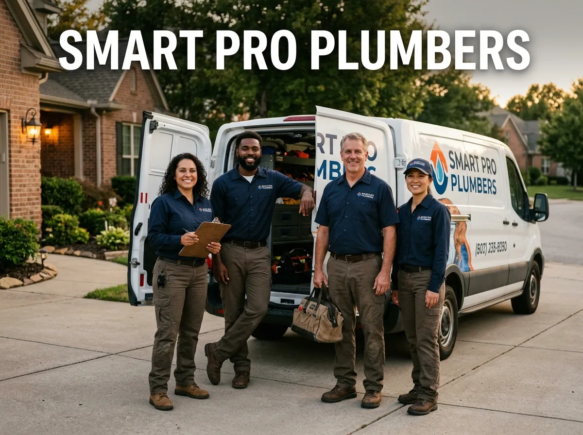 Water Heater Repair company in Brownsville, KY